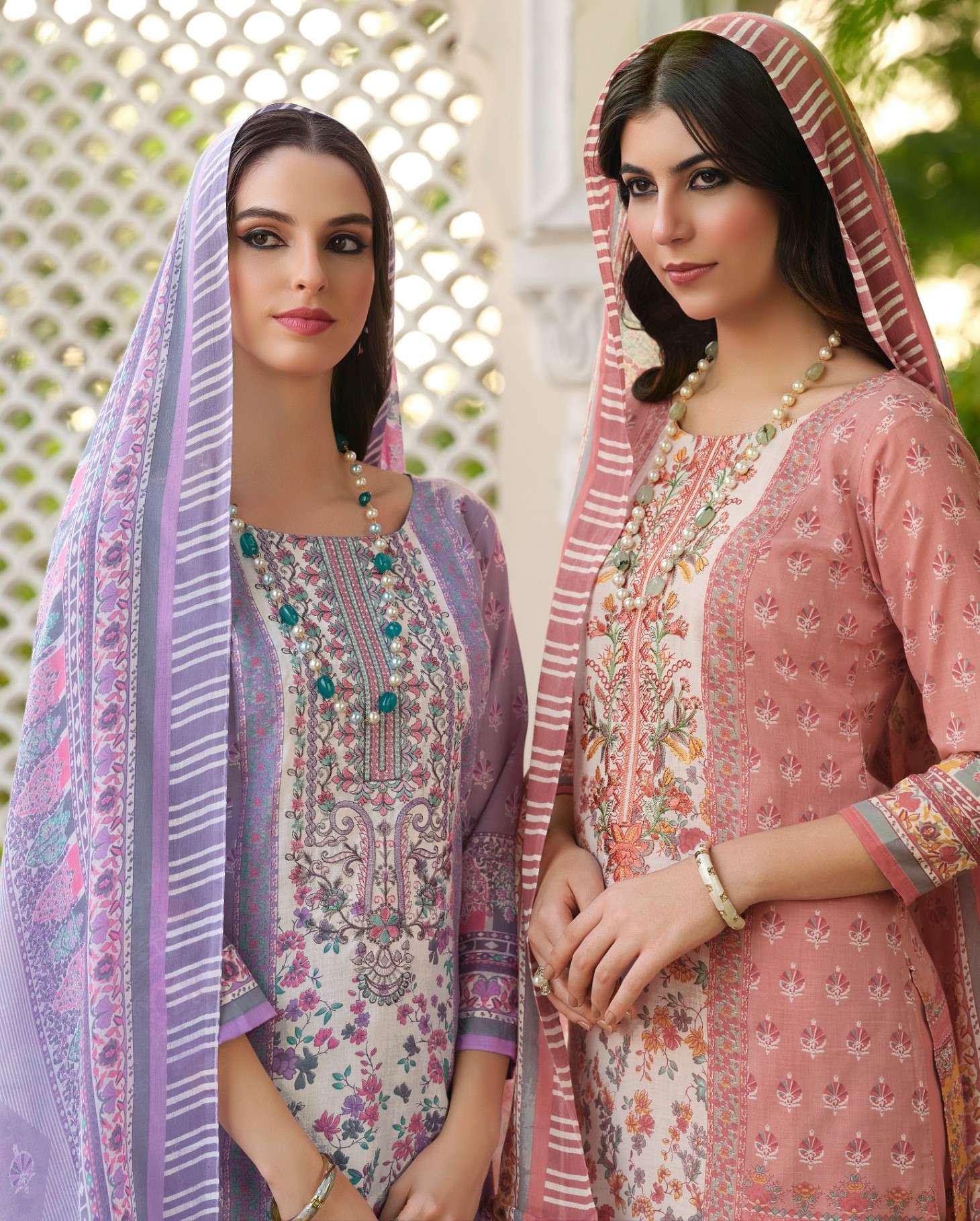 SANA SAFINA VOL 2 by ZULFAT